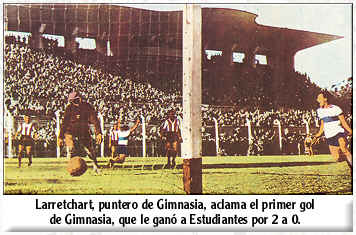 1943