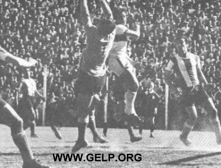 1962