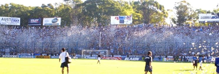 clasico