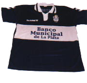 camiseta hummel gimnasia