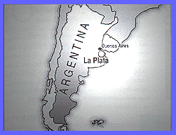 laplata