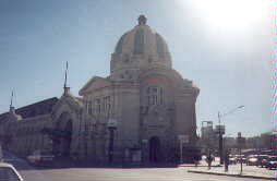 laplata