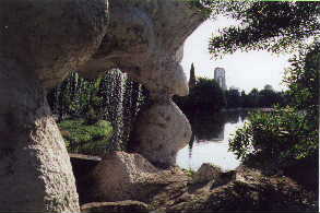laplata