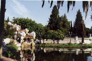 laplata