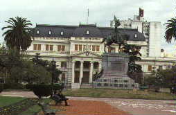 laplata