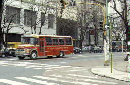 laplata