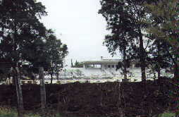 laplata
