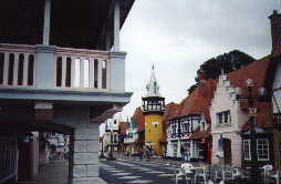 laplata