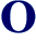 o