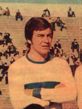 Roberto Di Placido   
