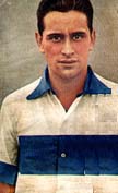 Arturo Naon - 1933