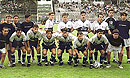 f&uacute;tbol, gran temporada 2000         