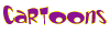 Cartoons