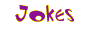 Jokes