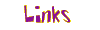 Links