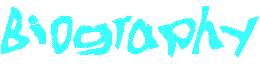 Biography