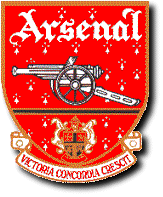 Arsenal FC