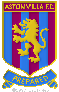 Aston Villa FC