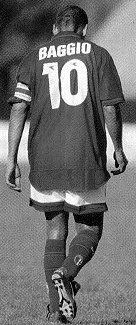 baggio