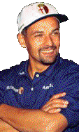 Roberto