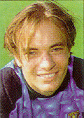 bosnich