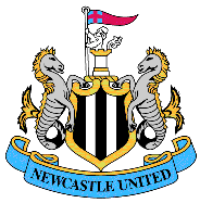 Newcastle United