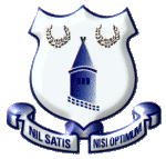 Everton FC