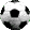 soccerball