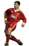 fowler