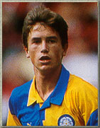 kewell