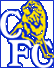 Chelsea FC