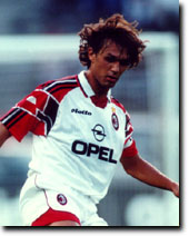 maldini