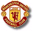 Manchester United FC