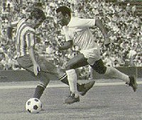 pele