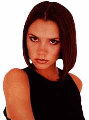 posh spice