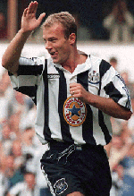 shearer