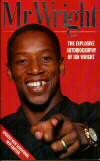 Arsenal FC