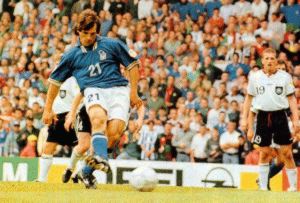 gianfranco zola