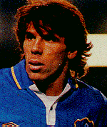 zola