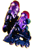 Fusion MX