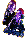 Fusion