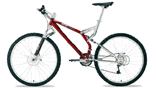 VTT