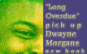 bookad.gif (74146 bytes)