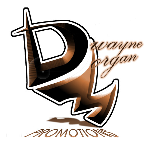 dmorgan.jpg (74627 bytes)