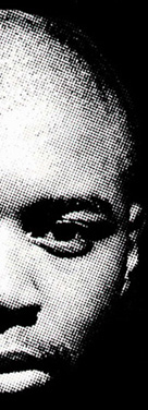 dwaynehead.jpg (32859 bytes)