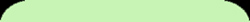 frame1.jpg (5769 bytes)