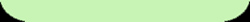 frame2.jpg (5752 bytes)