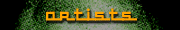 menu2.gif (4934 bytes)
