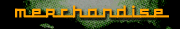 menu4.gif (3896 bytes)