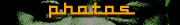 menu5.gif (3287 bytes)